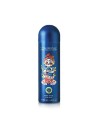 Cuba Wildheart Deodorant VAPO 200ml uomo