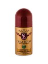 Cuba Royal Deodorante RollOn uomo 50ml