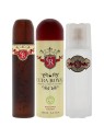 Cuba Cuba Royal Set Regalo 100 ml eau de toilette After