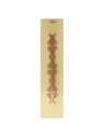 Cuba Cuba Royal Set Regalo 100 ml eau de toilette After