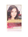 L'Orï¿½ï¿½al Paris EXCELLENCE Crema tinte 3 castano scuro 192ml unisex