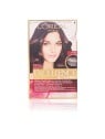 L'Orï¿½ï¿½al Paris EXCELLENCE Crema tinte 3 castano scuro 192ml unisex