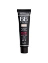 Gosh All In One BB Cream SPF15 30ml 01 Sand