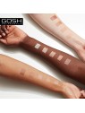 Gosh All In One BB Cream SPF15 30ml 01 Sand