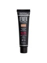 Gosh BB CREAM fondotinta primer idratante 02beige donna