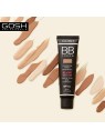Gosh BB CREAM fondotinta primer idratante 02beige donna