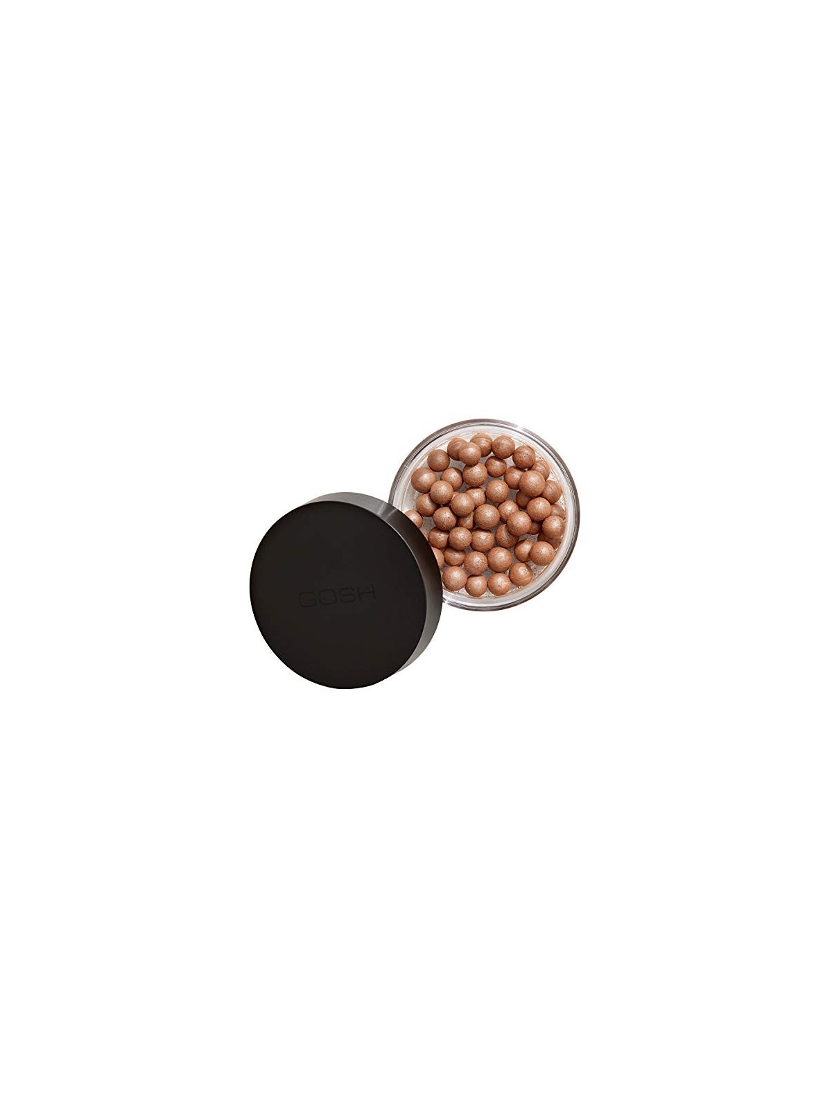 Precious Powder Pearls Glow donna 25g Glow