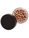 Precious Powder Pearls Glow donna 25g Glow