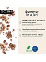 Precious Powder Pearls Glow donna 25g Glow