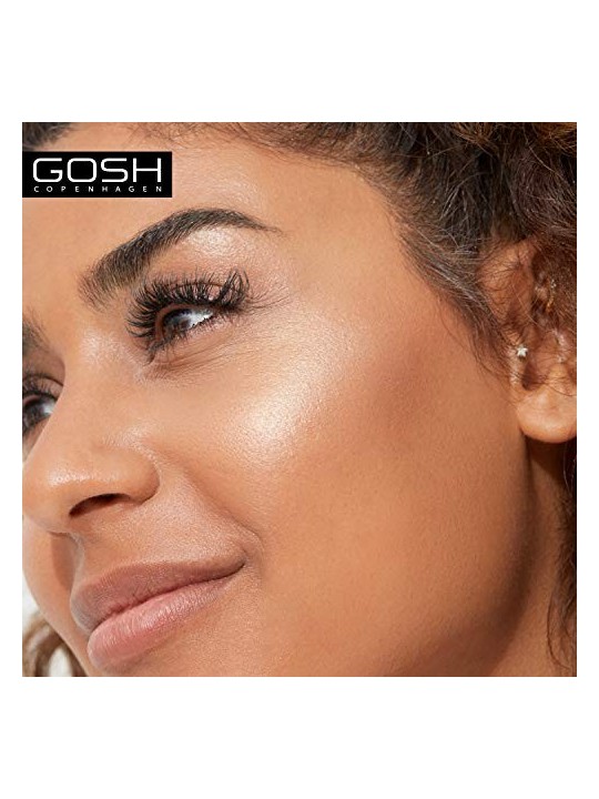 Precious Powder Pearls Glow donna 25g Glow