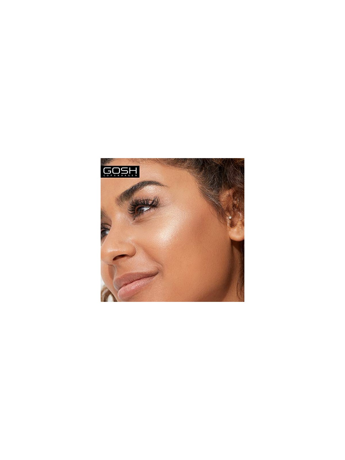 Precious Powder Pearls Glow donna 25g Glow