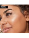 Precious Powder Pearls Glow donna 25g Glow