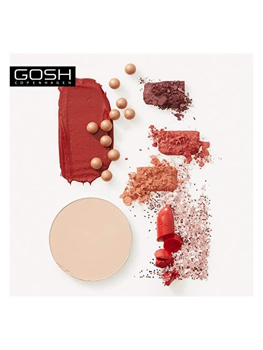 Precious Powder Pearls Glow donna 25g Glow