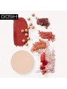 Precious Powder Pearls Glow donna 25g Glow