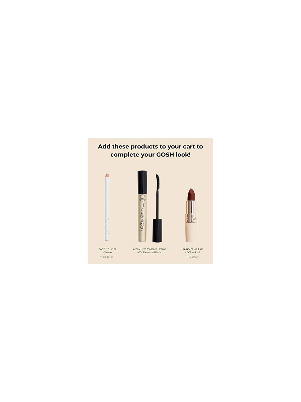 Precious Powder Pearls Glow donna 25g Glow