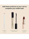 Precious Powder Pearls Glow donna 25g Glow