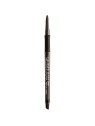 Gosh The Ultimate Eyeliner donna 0,4g 02 Grey