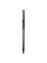 Gosh The Ultimate Eyeliner donna 0,4g 03 Brownie