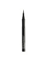 Gosh Intense Eyeliner Pen donna 1ml Numero 01 Black