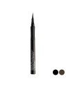 Gosh Intense Eyeliner Pen donna 1ml Numero 01 Black