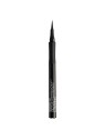 Gosh Intense Eyeliner Pen donna 1ml Numero 01 Black