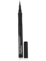 Gosh Intense Eyeliner Pen donna 1ml 03 Brown
