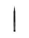 Gosh Intense Eyeliner Pen donna 1ml 03 Brown
