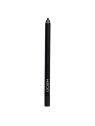 Gosh Velvet Touch Waterproof Eyeliner donna 1,2g Numero 023 Black Ink