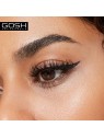 Gosh Velvet Touch Waterproof Eyeliner donna 1,2g Numero 023 Black Ink