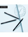Gosh Velvet Touch Waterproof Eyeliner donna 1,2g Numero 023 Black Ink