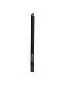 Gosh VELVET TOUCH eyeliner impermeabile veramente marrone donna
