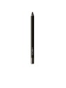Gosh VELVET TOUCH eyeliner impermeabile hypnotic grey donna