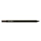 Gosh Velvet Touch Waterproof Eyeliner donna 1,2g 017 Rebellion Brown
