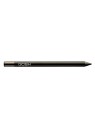 Gosh Velvet Touch Waterproof Eyeliner donna 1,2g 017 Rebellion Brown Gosh www.essenzetotalstyle.com 