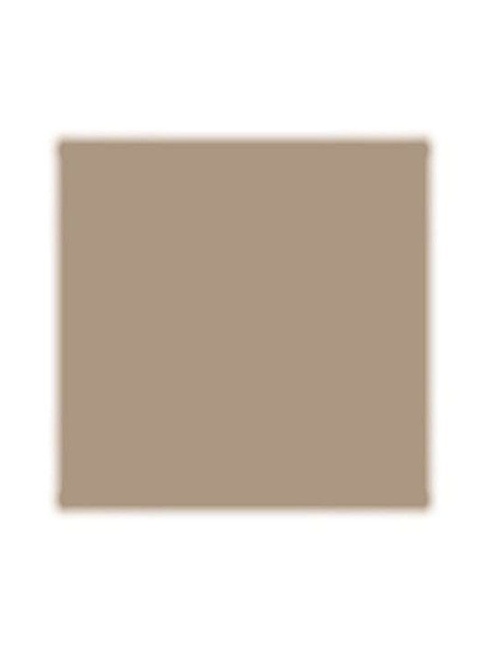 Gosh Velvet Touch Waterproof Eyeliner donna 1,2g 017 Rebellion Brown Gosh www.essenzetotalstyle.com 