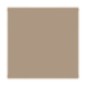 Gosh Velvet Touch Waterproof Eyeliner donna 1,2g 017 Rebellion Brown