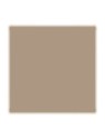 Gosh Velvet Touch Waterproof Eyeliner donna 1,2g 017 Rebellion Brown Gosh www.essenzetotalstyle.com 