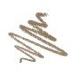 Gosh Velvet Touch Waterproof Eyeliner donna 1,2g 017 Rebellion Brown