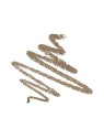 Gosh Velvet Touch Waterproof Eyeliner donna 1,2g 017 Rebellion Brown Gosh www.essenzetotalstyle.com 