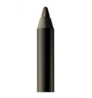 Gosh Velvet Touch Waterproof Eyeliner donna 1,2g 017 Rebellion Brown