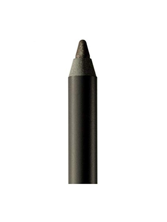 Gosh Velvet Touch Waterproof Eyeliner donna 1,2g 017 Rebellion Brown Gosh www.essenzetotalstyle.com 