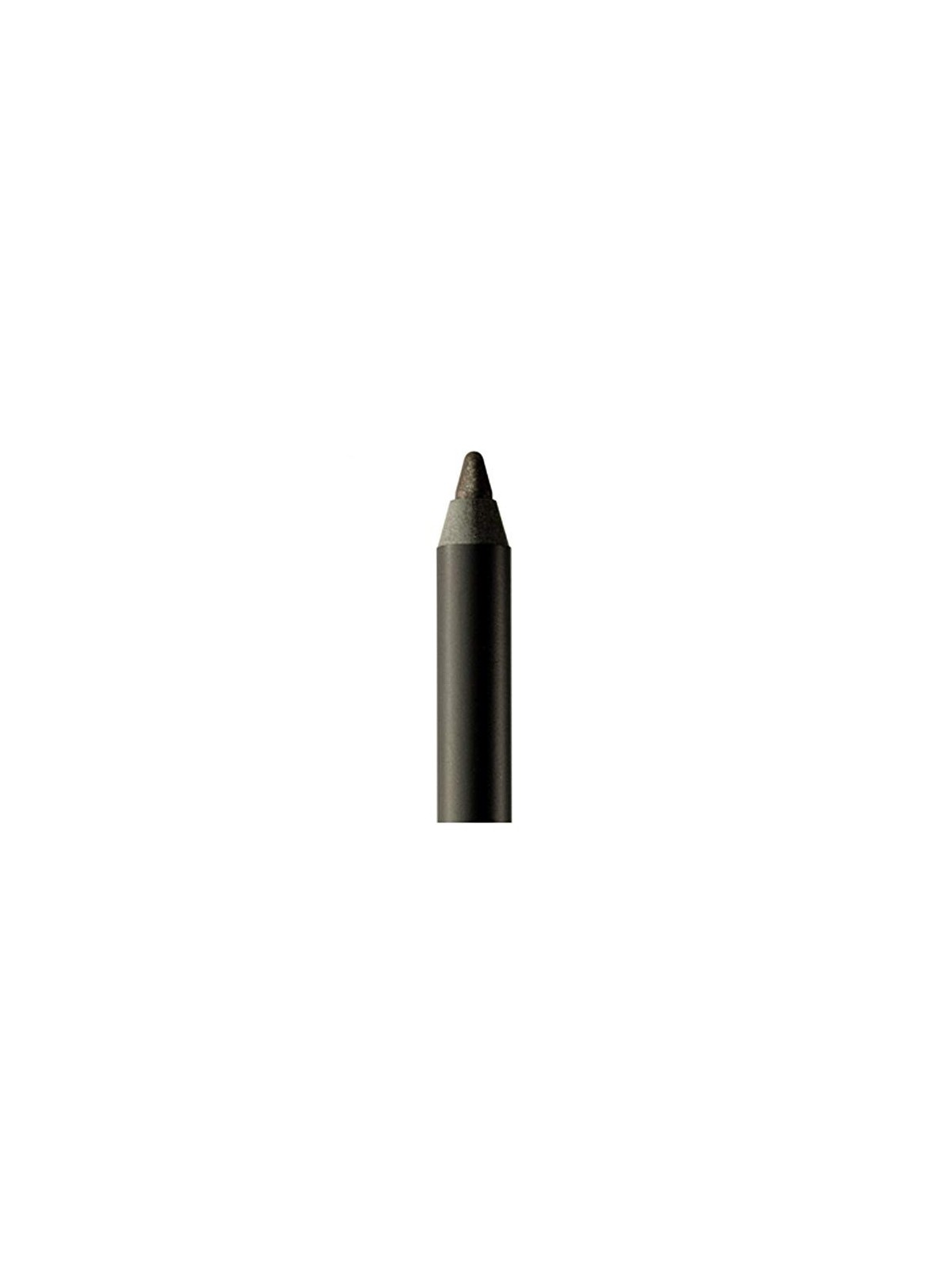 Gosh Velvet Touch Waterproof Eyeliner donna 1,2g 017 Rebellion Brown Gosh www.essenzetotalstyle.com 