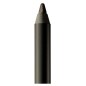 Gosh Velvet Touch Waterproof Eyeliner donna 1,2g 017 Rebellion Brown