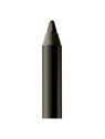 Gosh Velvet Touch Waterproof Eyeliner donna 1,2g 017 Rebellion Brown Gosh www.essenzetotalstyle.com 