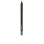 Gosh Velvet Touch Waterproof Eyeliner donna 1,2g 018 I Sea You
