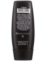 Gosh Fondotinta X-Ceptional 19 Castagna 30ml