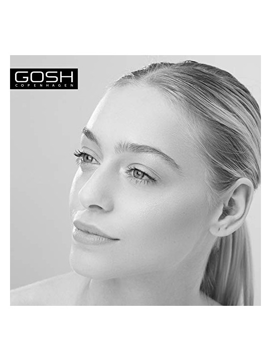 Primer Fondotinta Gosh Velvet Touch - Classico 30ml
