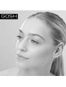Primer Fondotinta Gosh Velvet Touch - Classico 30ml