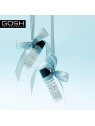 Primer Fondotinta Gosh Velvet Touch - Classico 30ml