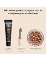 Primer Fondotinta Gosh Velvet Touch - Classico 30ml